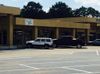 1924 Reeves Street | Northview Plaza photo
